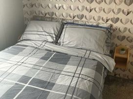 The Chase - Holiday Accommodation 21144 - Lincolnshire - 1187747 - thumbnail photo 3