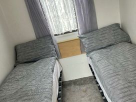 The Chase - Holiday Accommodation 21144 - Lincolnshire - 1187747 - thumbnail photo 4