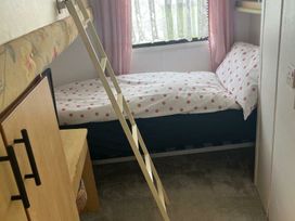 The Chase - Holiday Accommodation 21144 - Lincolnshire - 1187747 - thumbnail photo 5