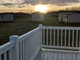 Elie Holiday Park - Holiday Accommodation 21147 - Scottish Lowlands - 1187749 - thumbnail photo 1