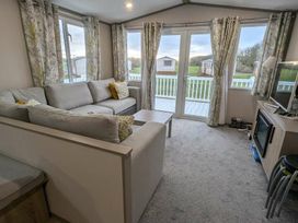 Elie Holiday Park - Holiday Accommodation 21147 - Scottish Lowlands - 1187749 - thumbnail photo 2