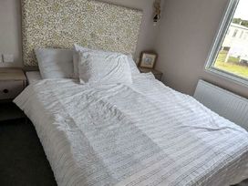 Elie Holiday Park - Holiday Accommodation 21147 - Scottish Lowlands - 1187749 - thumbnail photo 5