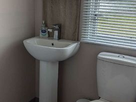 Elie Holiday Park - Holiday Accommodation 21147 - Scottish Lowlands - 1187749 - thumbnail photo 6