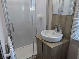 Elie Holiday Park - Holiday Accommodation 21147 - Scottish Lowlands - 1187749 - thumbnail photo 7