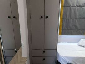 Elie Holiday Park - Holiday Accommodation 21147 - Scottish Lowlands - 1187749 - thumbnail photo 8