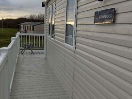 Elie Holiday Park - Holiday Accommodation 21147 - Scottish Lowlands - 1187749 - thumbnail photo 10