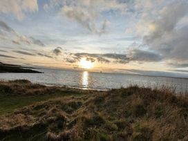 Elie Holiday Park - Holiday Accommodation 21147 - Scottish Lowlands - 1187749 - thumbnail photo 12