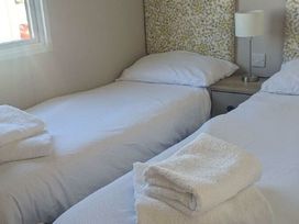 Elie Holiday Park - Holiday Accommodation 21147 - Scottish Lowlands - 1187749 - thumbnail photo 13