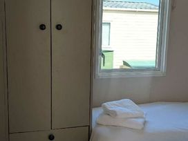 Elie Holiday Park - Holiday Accommodation 21147 - Scottish Lowlands - 1187749 - thumbnail photo 14