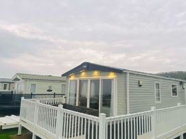Doniford Bay - Holiday Accommodation 21148 - Devon - 1187750 - thumbnail photo 1