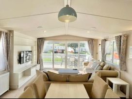 Doniford Bay - Holiday Accommodation 21148 - Devon - 1187750 - thumbnail photo 3