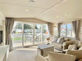 Doniford Bay - Holiday Accommodation 21148 - Devon - 1187750 - thumbnail photo 5