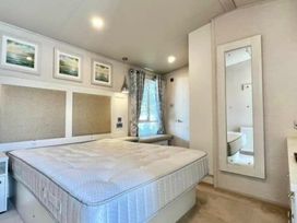 Doniford Bay - Holiday Accommodation 21148 - Devon - 1187750 - thumbnail photo 7