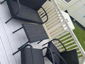 Primrose Valley Holiday Park - Holiday Accommodation 21149 - North Yorkshire (incl. Whitby) - 1187751 - thumbnail photo 2