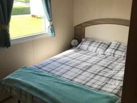 Primrose Valley Holiday Park - Holiday Accommodation 21149 - North Yorkshire (incl. Whitby) - 1187751 - thumbnail photo 3