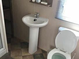 Primrose Valley Holiday Park - Holiday Accommodation 21149 - North Yorkshire (incl. Whitby) - 1187751 - thumbnail photo 5