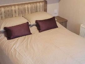 Marton Mere Holiday Village - Holiday Accommodation 21150 - Lake District - 1187752 - thumbnail photo 5