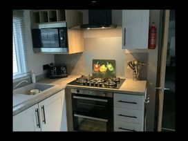 Ashbourne Heights Holiday Park - Holiday Accommodation 21152 - Peak District & Derbyshire - 1187753 - thumbnail photo 3