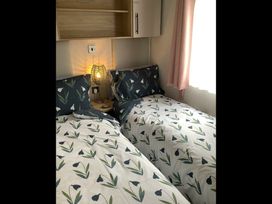 Ashbourne Heights Holiday Park - Holiday Accommodation 21152 - Peak District & Derbyshire - 1187753 - thumbnail photo 4
