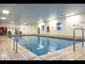 Ashbourne Heights Holiday Park - Holiday Accommodation 21152 - Peak District & Derbyshire - 1187753 - thumbnail photo 5
