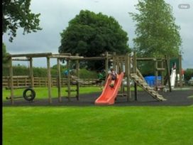 Ashbourne Heights Holiday Park - Holiday Accommodation 21152 - Peak District & Derbyshire - 1187753 - thumbnail photo 7