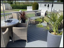Ashbourne Heights Holiday Park - Holiday Accommodation 21152 - Peak District & Derbyshire - 1187753 - thumbnail photo 8