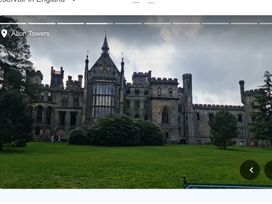Ashbourne Heights Holiday Park - Holiday Accommodation 21152 - Peak District & Derbyshire - 1187753 - thumbnail photo 13