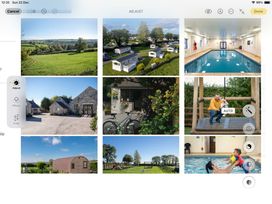 Ashbourne Heights Holiday Park - Holiday Accommodation 21152 - Peak District & Derbyshire - 1187753 - thumbnail photo 15