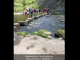 Ashbourne Heights Holiday Park - Holiday Accommodation 21152 - Peak District & Derbyshire - 1187753 - thumbnail photo 18