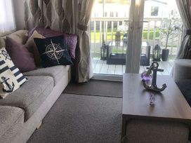 Reighton Sands Holiday Park - Holiday Accommodation 21157 - North Yorkshire (incl. Whitby) - 1187755 - thumbnail photo 3