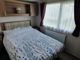 Reighton Sands Holiday Park - Holiday Accommodation 21157 - North Yorkshire (incl. Whitby) - 1187755 - thumbnail photo 5