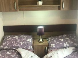 Reighton Sands Holiday Park - Holiday Accommodation 21157 - North Yorkshire (incl. Whitby) - 1187755 - thumbnail photo 8