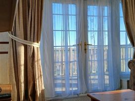 Lowlands Farm (private land) - Holiday Accommodation 21161 - Norfolk - 1187756 - thumbnail photo 3