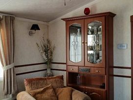 Lowlands Farm (private land) - Holiday Accommodation 21161 - Norfolk - 1187756 - thumbnail photo 4