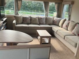 Golden Sands - Holiday Accommodation 21162 - Lincolnshire - 1187757 - thumbnail photo 2