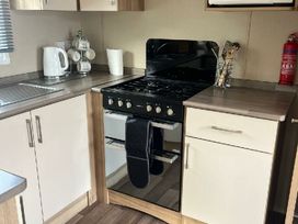 Golden Sands - Holiday Accommodation 21162 - Lincolnshire - 1187757 - thumbnail photo 5
