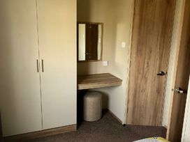 Golden Sands - Holiday Accommodation 21162 - Lincolnshire - 1187757 - thumbnail photo 7