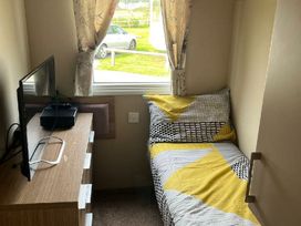 Golden Sands - Holiday Accommodation 21162 - Lincolnshire - 1187757 - thumbnail photo 8