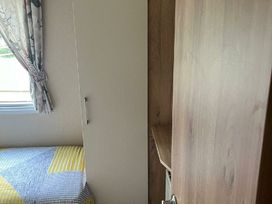 Golden Sands - Holiday Accommodation 21162 - Lincolnshire - 1187757 - thumbnail photo 10
