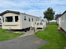 Golden Sands - Holiday Accommodation 21162 - Lincolnshire - 1187757 - thumbnail photo 13