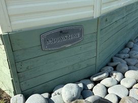 Aberystwyth Holiday Village - Holiday Accommodation 21164 - Mid Wales - 1187758 - thumbnail photo 2
