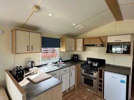 Aberystwyth Holiday Village - Holiday Accommodation 21164 - Mid Wales - 1187758 - thumbnail photo 3