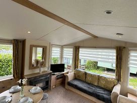 Aberystwyth Holiday Village - Holiday Accommodation 21164 - Mid Wales - 1187758 - thumbnail photo 4