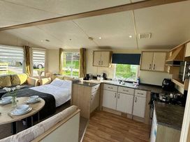 Aberystwyth Holiday Village - Holiday Accommodation 21164 - Mid Wales - 1187758 - thumbnail photo 6