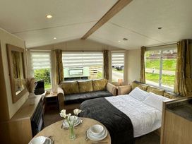 Aberystwyth Holiday Village - Holiday Accommodation 21164 - Mid Wales - 1187758 - thumbnail photo 7