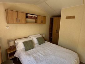 Aberystwyth Holiday Village - Holiday Accommodation 21164 - Mid Wales - 1187758 - thumbnail photo 9