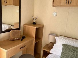 Aberystwyth Holiday Village - Holiday Accommodation 21164 - Mid Wales - 1187758 - thumbnail photo 10