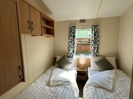 Aberystwyth Holiday Village - Holiday Accommodation 21164 - Mid Wales - 1187758 - thumbnail photo 11