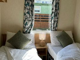 Aberystwyth Holiday Village - Holiday Accommodation 21164 - Mid Wales - 1187758 - thumbnail photo 12