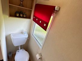 Aberystwyth Holiday Village - Holiday Accommodation 21164 - Mid Wales - 1187758 - thumbnail photo 13
